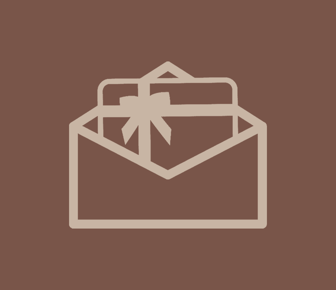 Подарочный сертификат на услуги психолога