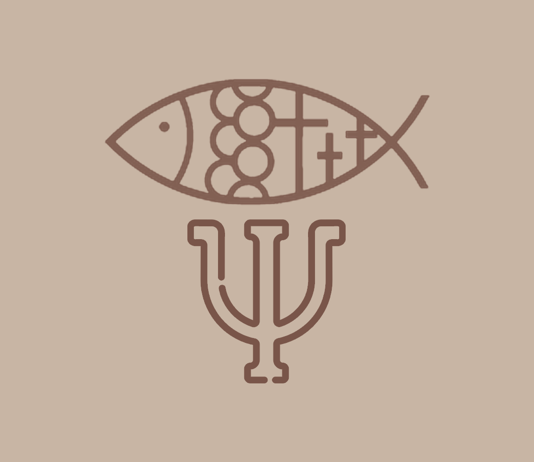 Психология греха Ирина Смолокурова