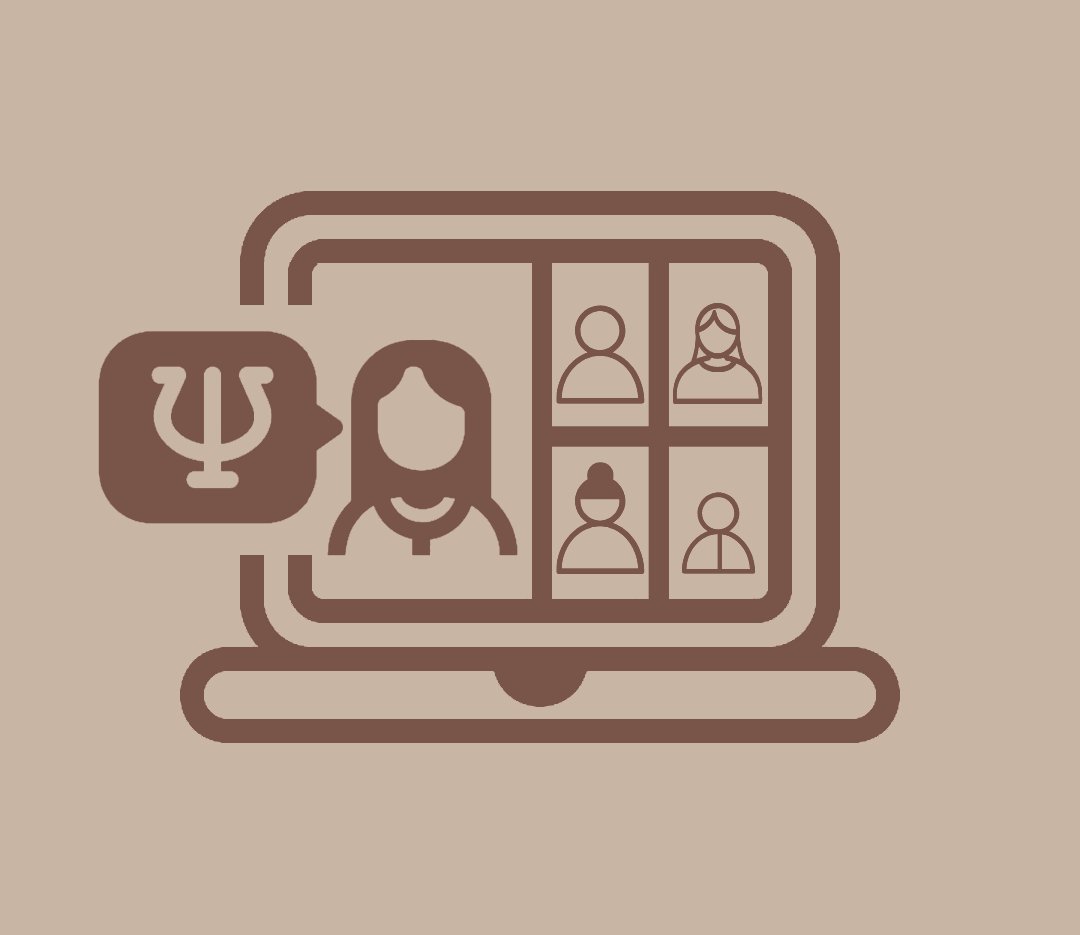 Семейное консультирование