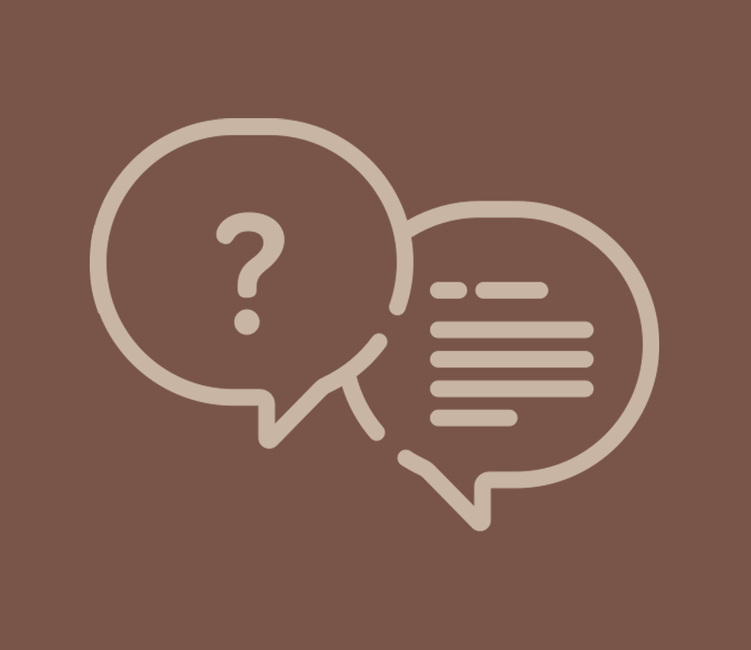 Как я работаю Ирина Смолокурова