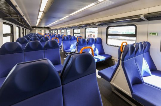 Оборудование ТИОКРАФТ