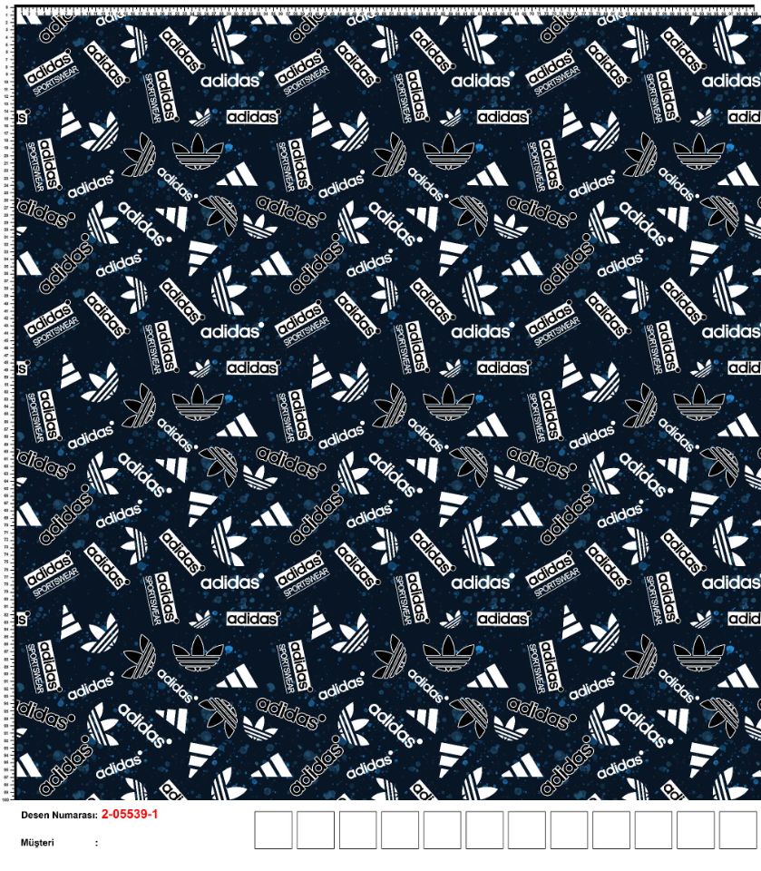 2-05539-1