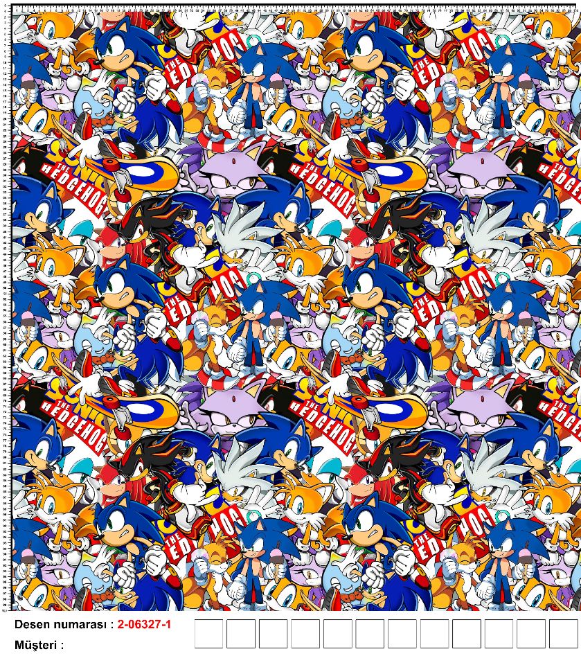 2-06327-1