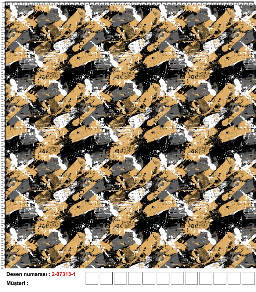 2-07313-1