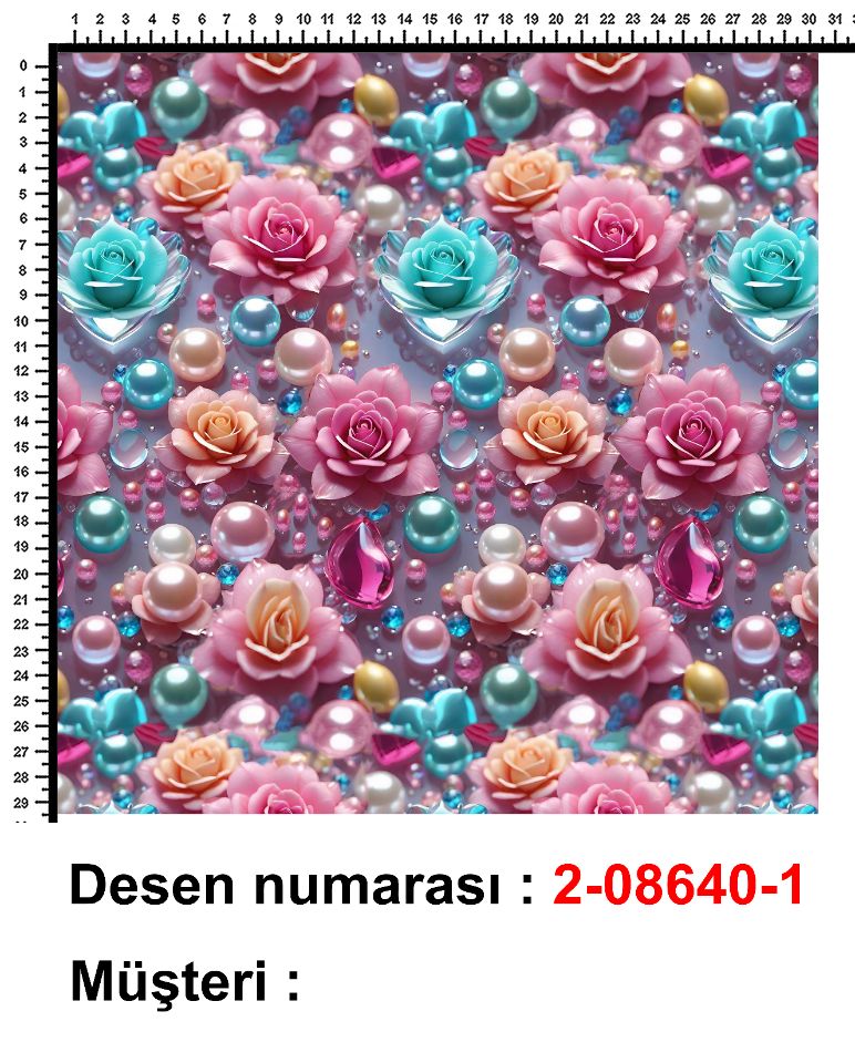 2-08640-1