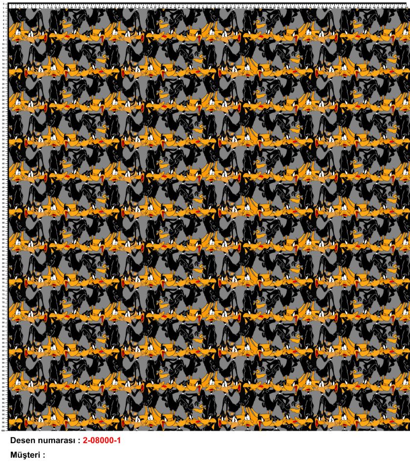 2-08000-1