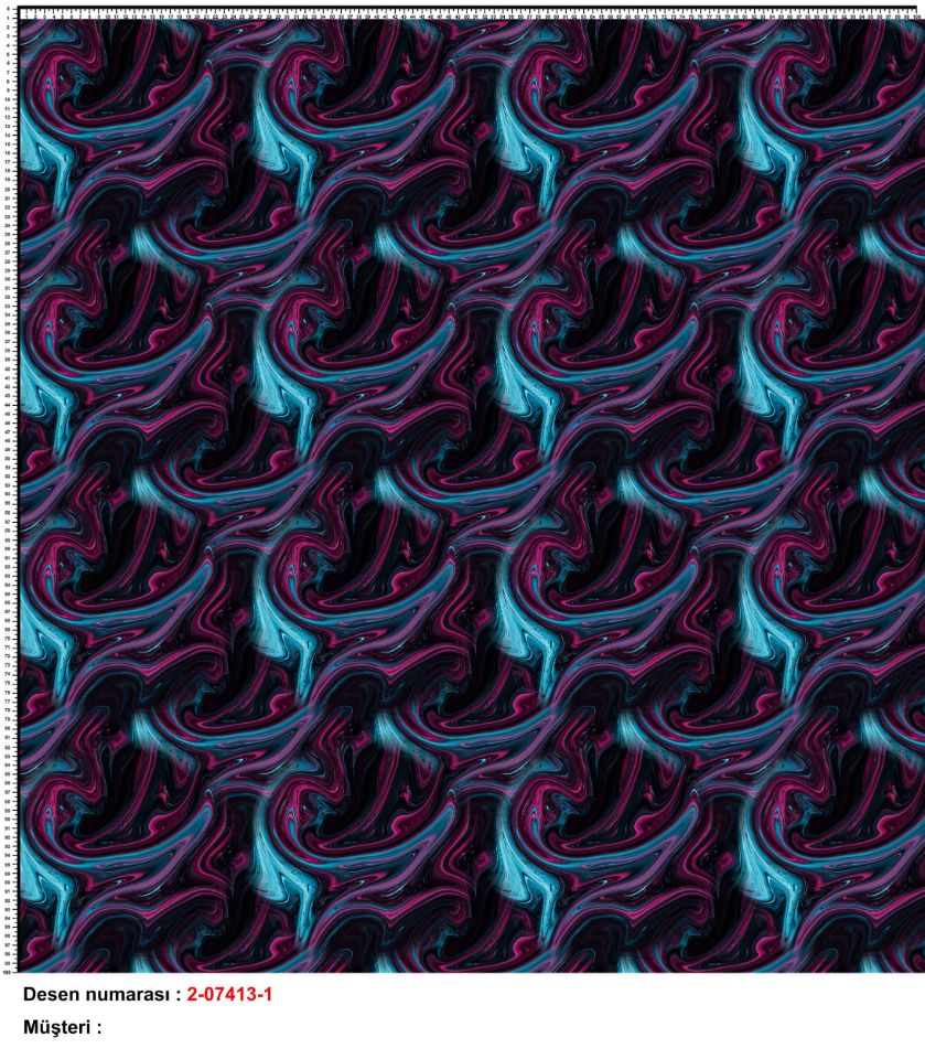 2-07413-1