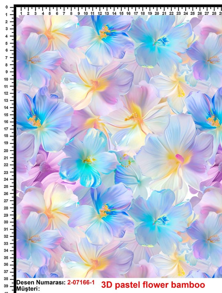 Кулирная гладь