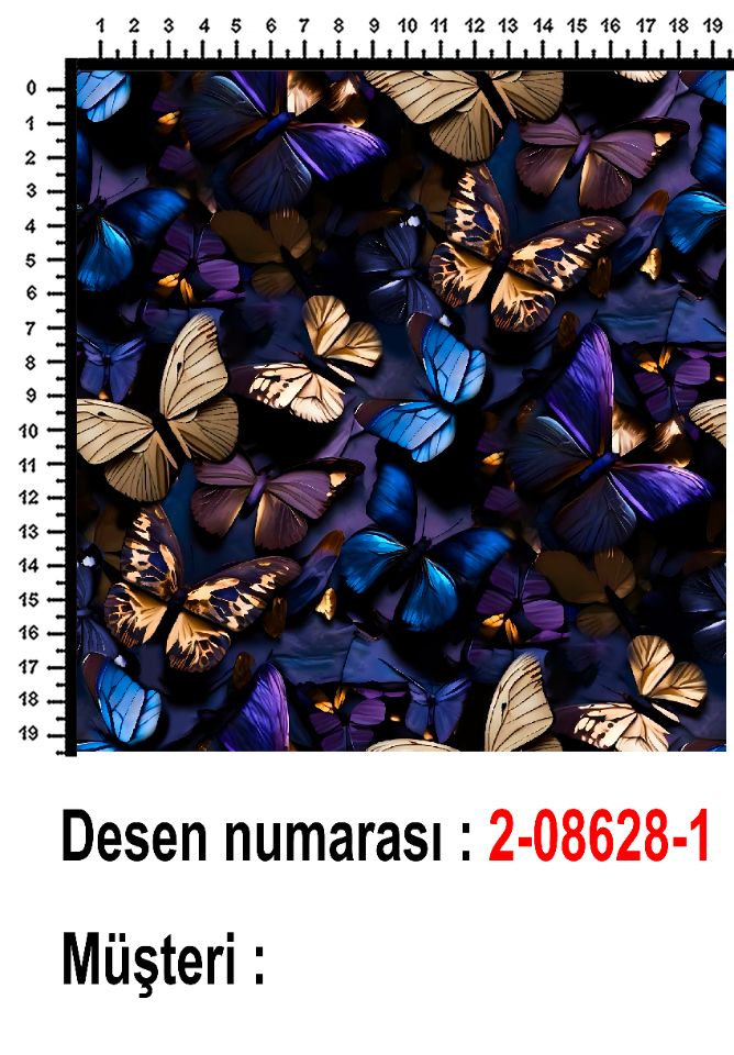 2-08628-1