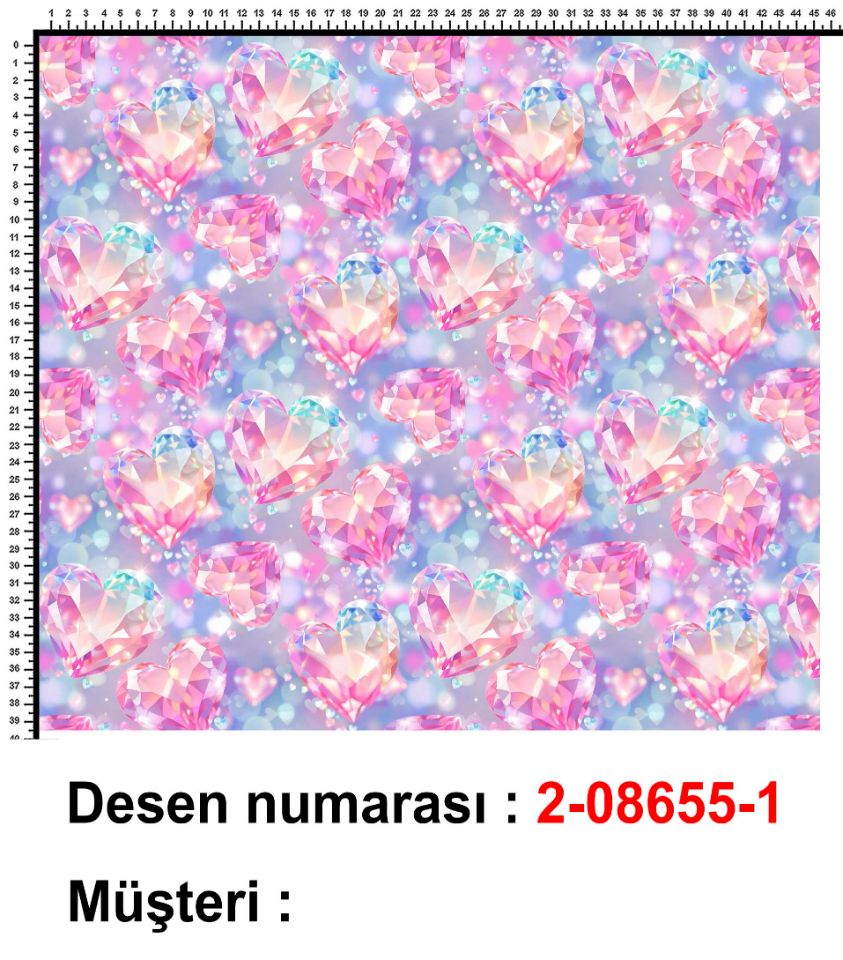 2-08655-1