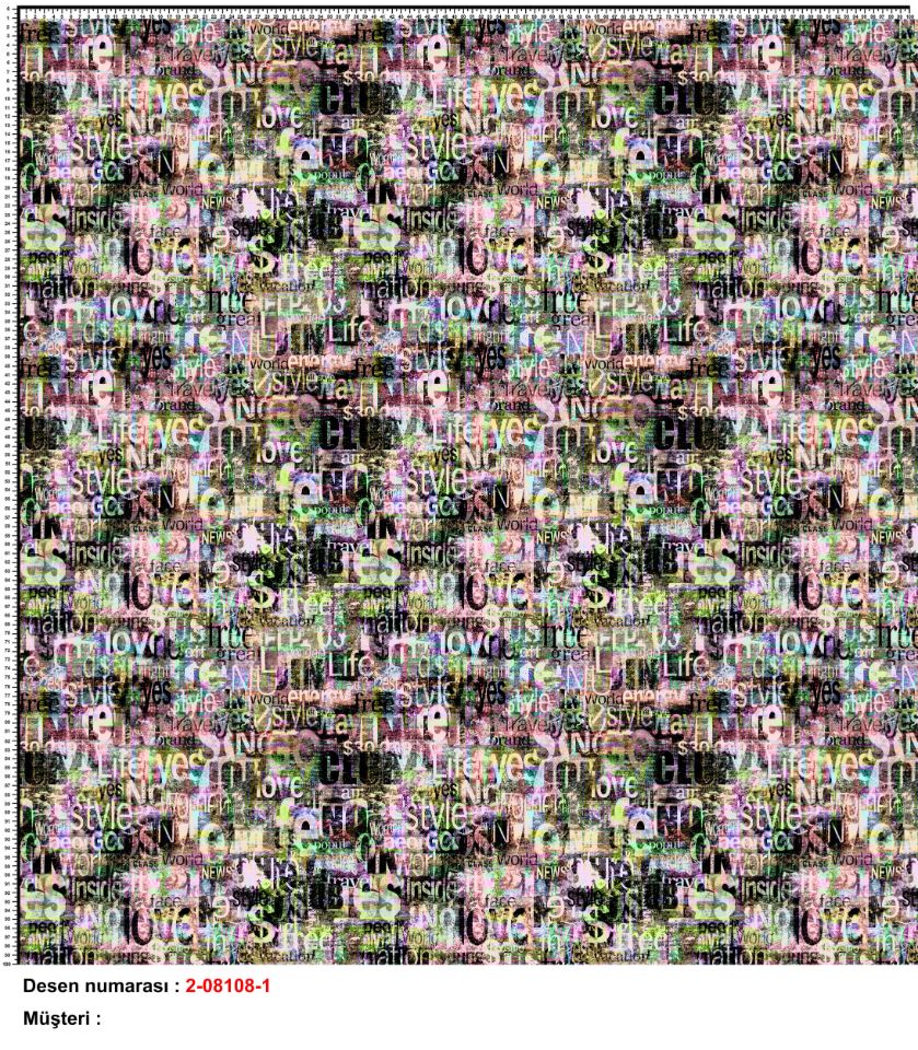 2-08108-1