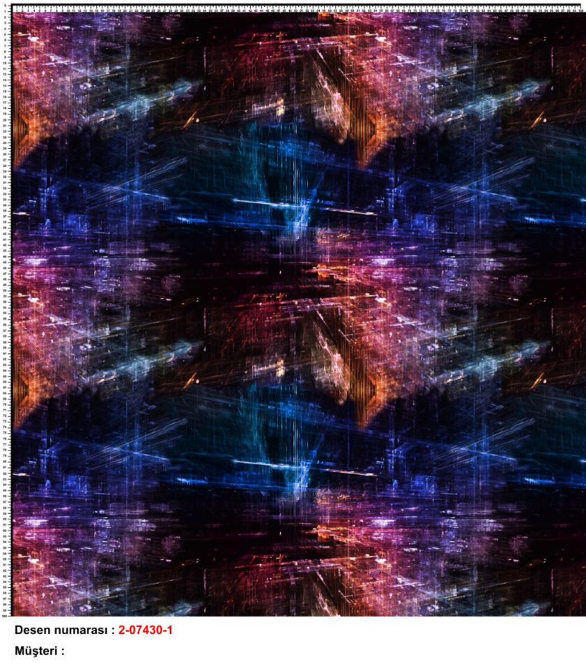 2-07430-1
