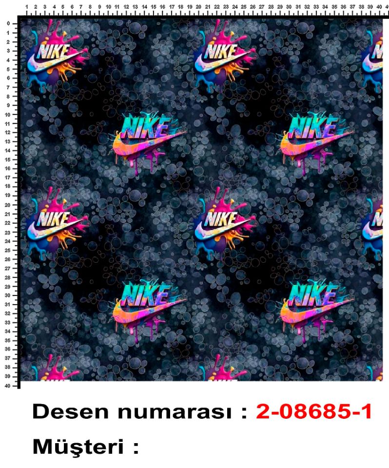 2-08685-1