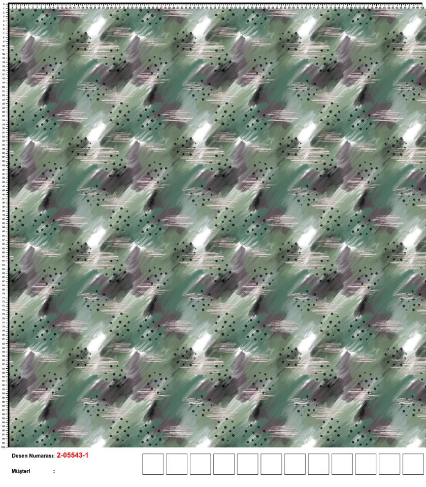 2-05543-1