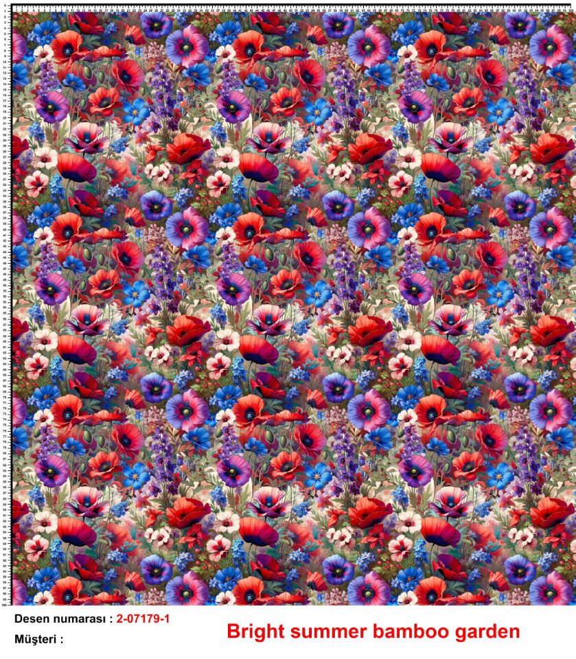 2-07179-1