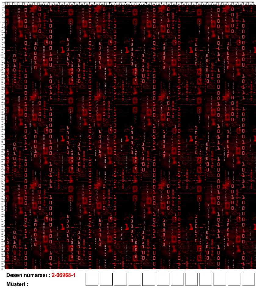 2-06968-1