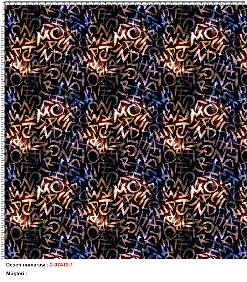 2-07412-1