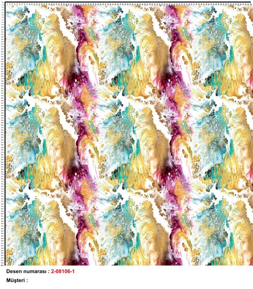 2-08106-1