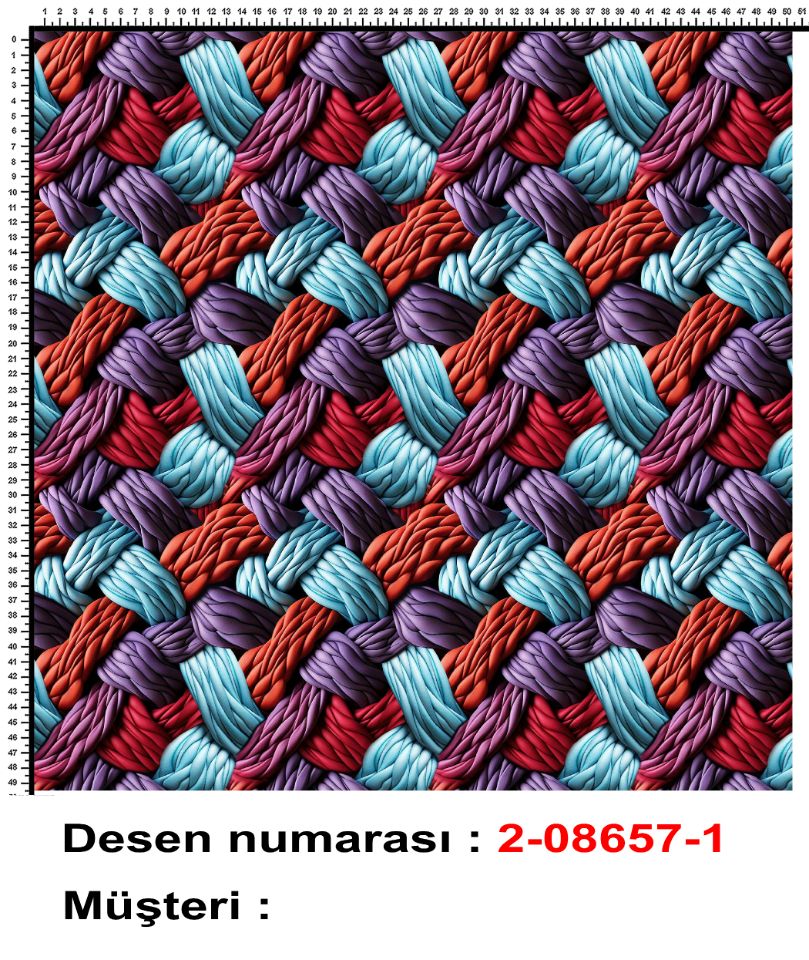 2-08657-1