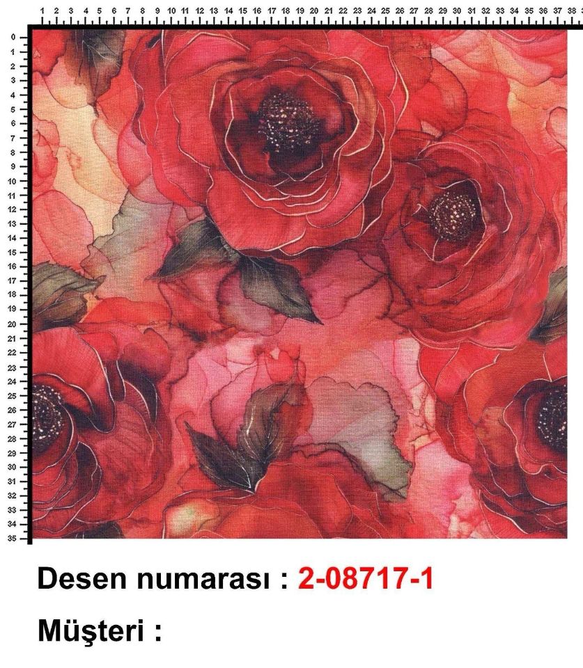 2-08717-1