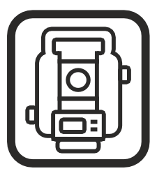 Программное обеспечение