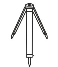 Аксессуары