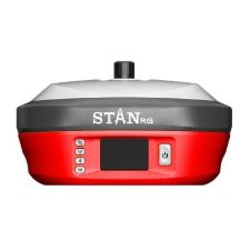 GNSS-приемник