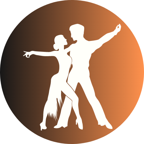 Отзыв в Яндекс