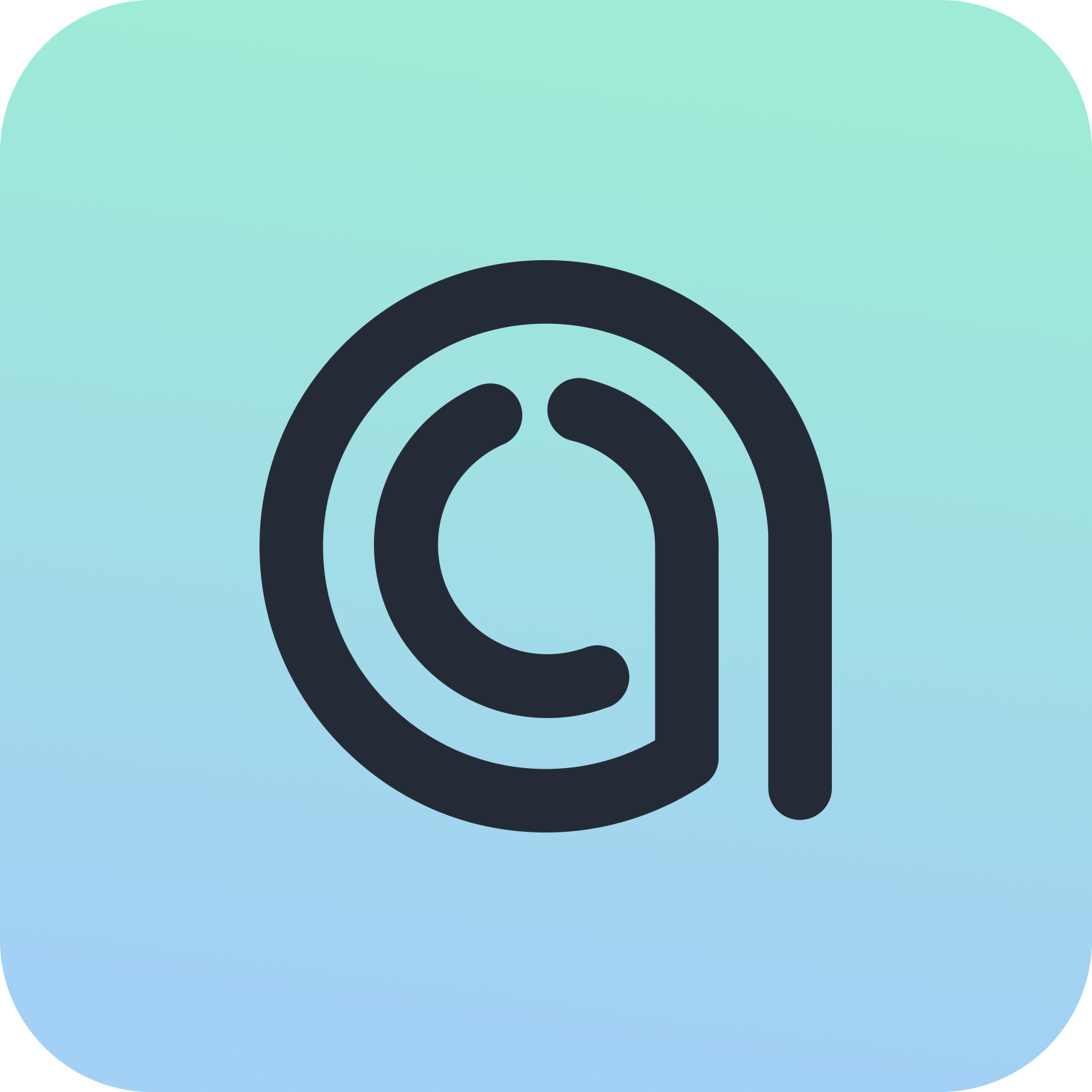 ChatApp - Интеграция бизнес-мессенджеров с CRM-системами