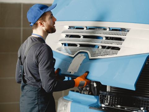 внедрение б24 для автопроизводителя