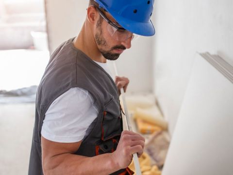 внедрение amocrm для строительной организации