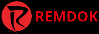 REMDOK - ремонт складской техники