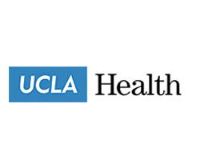 https://www.ucla.edu/health-system/