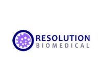 https://www.resolutionbiomedical.com/