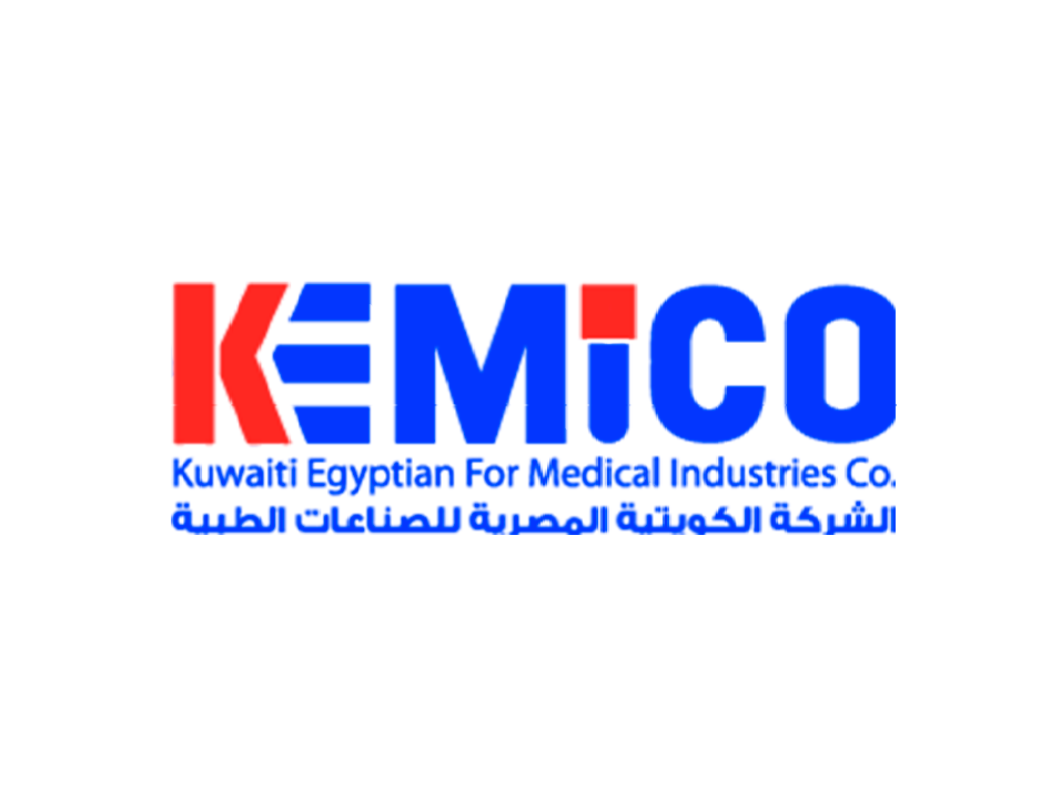 https://kemicomed.com