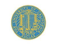 https://www.ucla.edu/