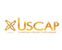 https://www.uscap.org/