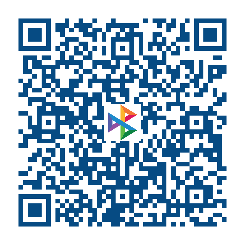 Оплата занятий