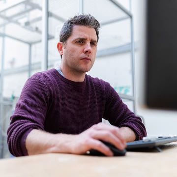 ПОМОЖЕМ ОПРЕДЕЛИТЬСЯ С ТАРИФОМ