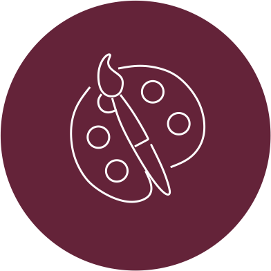 Классическая программа художественной школы