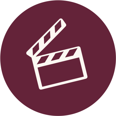 Мультипликационная студия