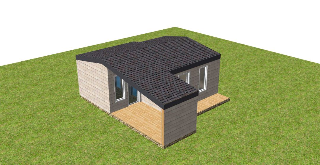 Зимняя комплектация