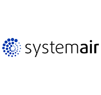 SYSTEMAIR