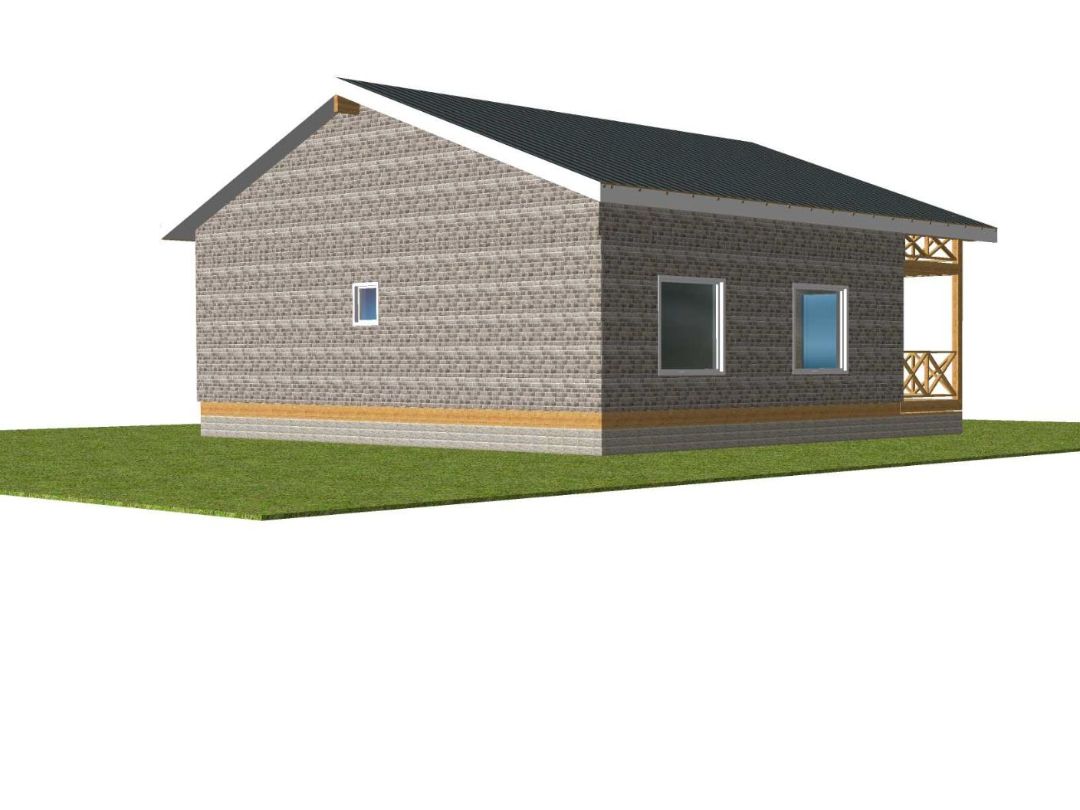 По цене производителя