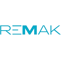 REMAK