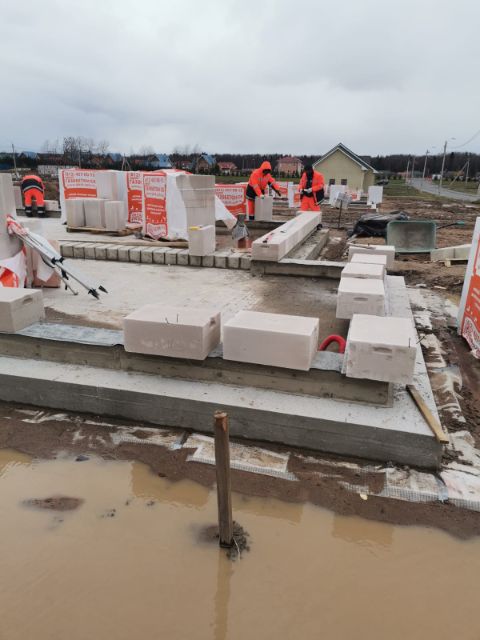 Соблюдаем сроки и фиксируем стоимость