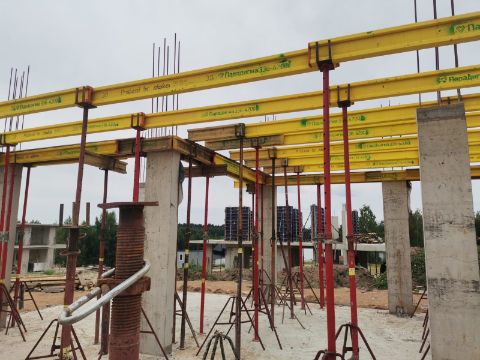 Качественно, быстро, экономично