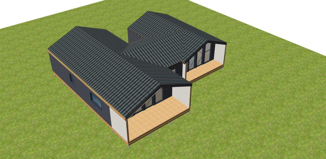 Достойный внешний вид