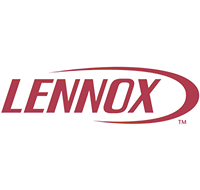 LENNOX