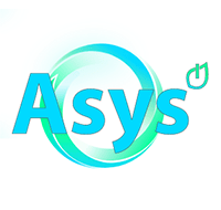 ASYS